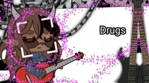 |°топ 3 песни которые ты точно искал и названия не знал, ты найдешь их тут°| часть 1/?