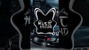 Знай я всегда буду молодой.