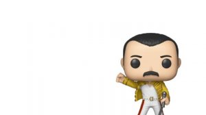 Queen - Bohemian Rhapsody (Solo Backing Track)