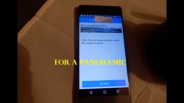 Veroyi IP Surveillance Camera, Full HD1080P, with Pan/Tilt/Zoom Function and Two Way Audio смотреть онлайн