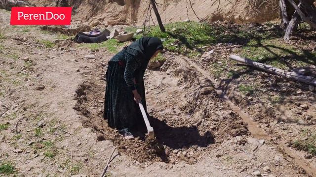 Pass Mr. Episode 32 смотреть онлайн