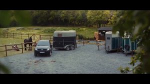 Вирусная реклама Volkswagen