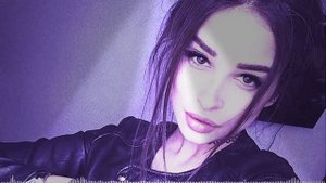 Бабек Мамедрзаев- Спасибо твоей Маме 😙