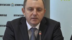 Нужно ли делать прививку от гриппа?