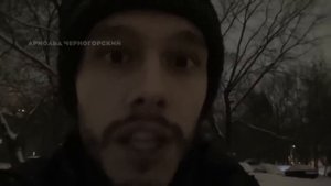 Сергей Симонов. Добро и Позитив - что это значит?