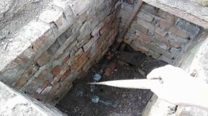 Быстрый ремонт (восстановление) уличного  дворового водопровода в частном секторе после простоя