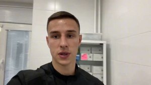 влог стоматолога | вся правда про жизнь и работу