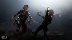 Mortal Kombat 11 | All Fatal Blow Attacks