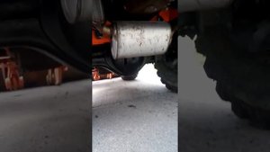 Фронтальный погрузчик ТО 30,ПК 27,Амкадор.