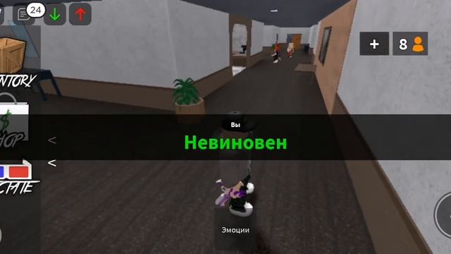 2 апреля 2023 г. смотреть онлайн