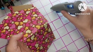 Скворечник из картона своими руками ??
