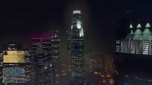 Ошибка «Из сервиса Rockstar Games не удалось загрузить файлы»   Решение!!!
