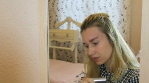 Татуаж бровей САМА СЕБЕ (мастер)