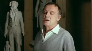 Александр Пушкин. Желание славы