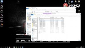 Как установить RSRBR? (или по-другому Richards Burns Rally Французский плагин.)