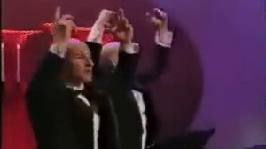 Пианисты - прикол