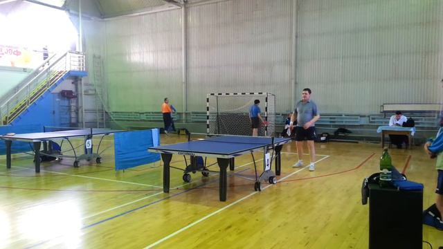 Жакенов (Аксу) - Ефимов (Павлодар) смотреть онлайн