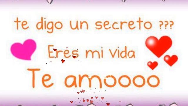 Por Ti - Karlos Rose - (Bachata 2014) смотреть онлайн