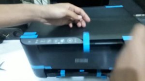 Epson 3250 unboxing | Epson printer | Wifi printer | epson l3250
