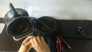 Надёжный удлинитель своими руками - reliable do-it-yourself extension cord