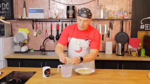 Сейтан - "мясо" за полчаса: как приготовить и хранить, для каких блюд использовать