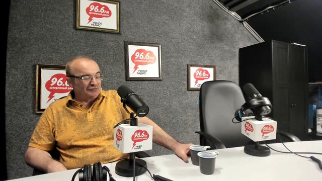 Игорь Маранин "Транспорт Новониколаевска, мифы и легенды о трамвае №13" 7.06.2023 (18.00)