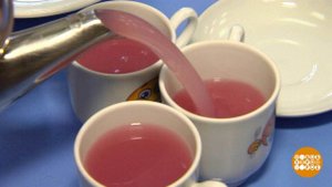 Секрет правильного киселя. Доброе утро. Фрагмент выпуска от 20.01.2022