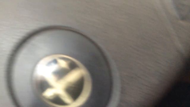 Электробензо насос с Али смотреть онлайн