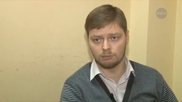 Свидетелю сломали руку за отказ от дактилоскопии
