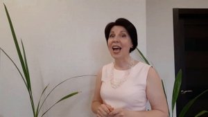 Лучшее исполнение !!! "Ах, ты палубу, палуба" (Пароход белый - беленький).