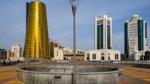 Экстренно! Новый Закон Запрещающий Въезд В Россию Гражданам Казахстана! Срочно