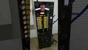Модернизация kikko es6 ( кикко ес6 ).