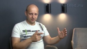 Потолочный каркас на потолке из профиля для гипсокартона.  ГКЛ на потолок