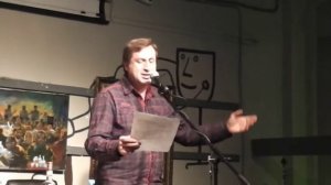 Александр Вулых - Депутаты