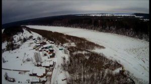 д  Верхняя Поржема, Устьянский район, Архангельская область