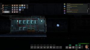 Прохождение Barotrauma #2 | ПЕРВЫЕ ПРОБЛЕМЫ И МОНСТРЫ