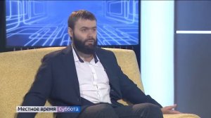 РАК МОЛОЧНОЙ ЖЕЛЕЗЫ. ДИАГНОСТИКА И ЛЕЧЕНИЕ.