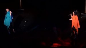 The Cher Show Part 1