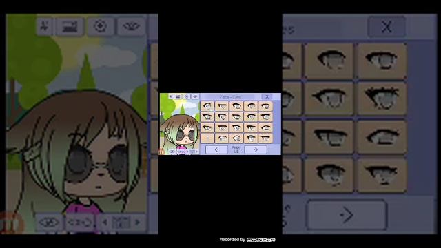 Почему вы судите только по внешности!(1,?) смотреть онлайн