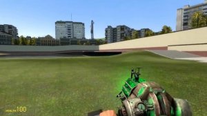 чем заняться в garry's mod 13