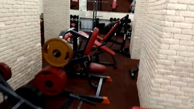 Адреналин Кальварийская, Толины обзоры смотреть онлайн