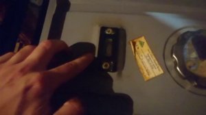 Обзор бензинового генератора ПОБЕДА, мощностью 2,8 КвТ