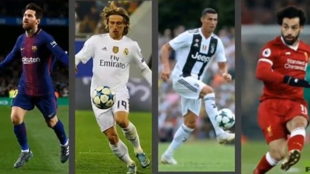 Футбол только начинается!!!!!!!¡!!!!!!! смотреть онлайн