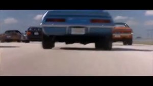 форсаж 2 с Mitsubishi