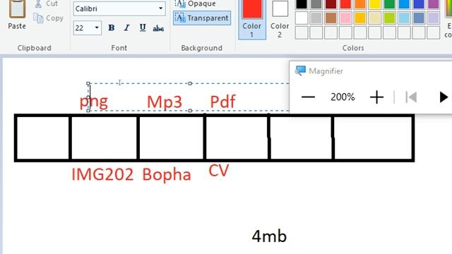 Java Variables and String Concatinating смотреть онлайн
