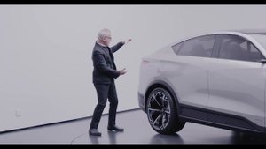 NamX HUV By Pininfarina (2025) | Removable Fuel Tanks | Reveal, Design & Features