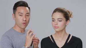 How-To: Long-Wear Cream Shadow Stick | Eye Makeup Tutorials | Bobbi Brown Cosmetics