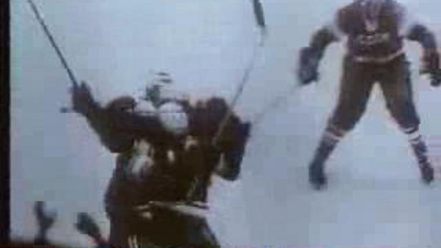 Борис Майоров Спартак Spartakworld.ru