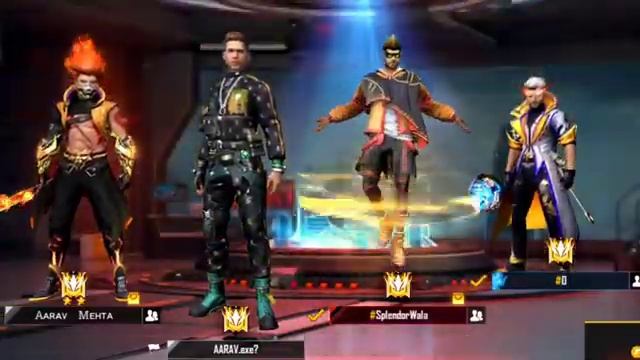 free fire new emote present JAVA A1 A2 A3 A5 A6 A7 A9 A11 A14 A15 J1 J2 J5 J7 .... смотреть онлайн