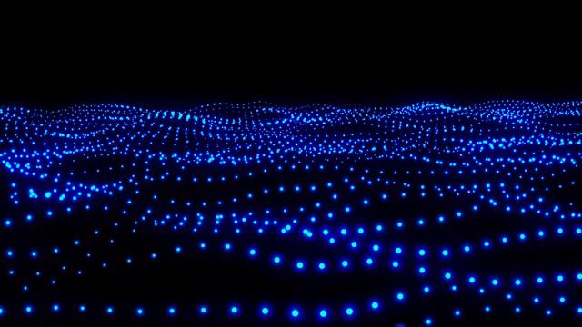 Зеркальная дата 7 июля 2023 года | «счастливый день трёх семёрок». смотреть онлайн